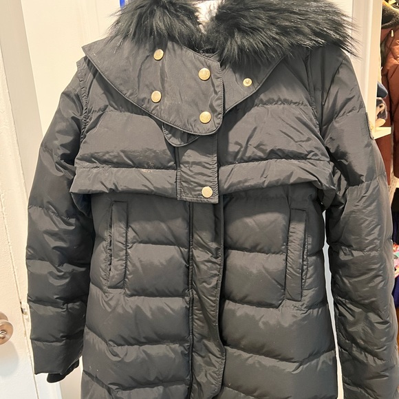 Just Cavalli women  down jacket - Picture 8 of 8